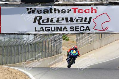 media/Jun-24-2022-TrackDaz (Fri) [[aa6850b51f]]/Group B/1245pm (Front Straight)/